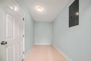 29 Eagle Ridge Dr, Kingston, GA 30145 - Photo 20