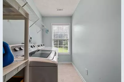 29 Eagle Ridge Drive, Kingston, GA 30145 - Photo 24