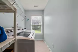 29 Eagle Ridge Dr, Kingston, GA 30145 - Photo 24