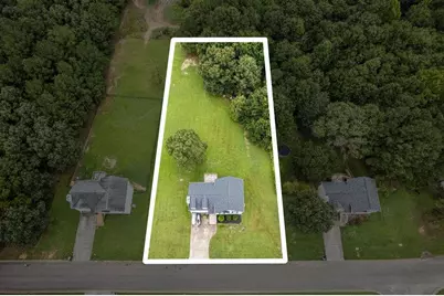 29 Eagle Ridge Drive, Kingston, GA 30145 - Photo 2