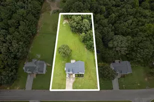 29 Eagle Ridge Dr, Kingston, GA 30145 - Photo 2
