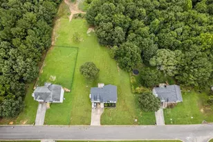 29 Eagle Ridge Dr, Kingston, GA 30145 - Photo 28