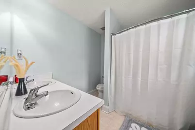 29 Eagle Ridge Drive, Kingston, GA 30145 - Photo 14