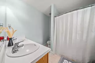 29 Eagle Ridge Dr, Kingston, GA 30145 - Photo 14