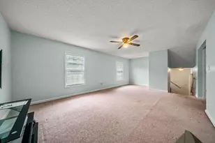 29 Eagle Ridge Dr, Kingston, GA 30145 - Photo 22