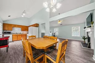 29 Eagle Ridge Dr, Kingston, GA 30145 - Photo 6