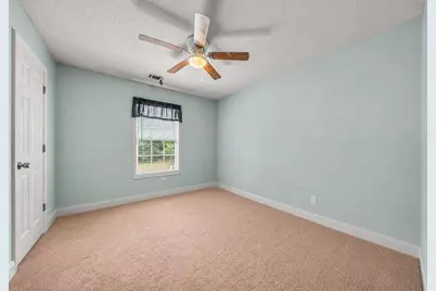 29 Eagle Ridge Drive, Kingston, GA 30145 - Photo 18