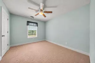 29 Eagle Ridge Dr, Kingston, GA 30145 - Photo 18