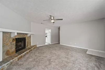 2071 Walden Park Place, Snellville, GA 30078 - Photo 12