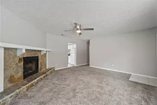 2071 Walden Park Pl, Snellville, GA 30078 - Photo 12