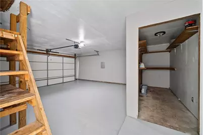 2071 Walden Park Place, Snellville, GA 30078 - Photo 30