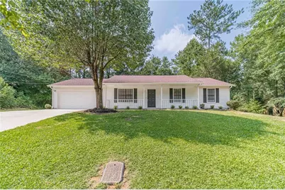 2071 Walden Park Place, Snellville, GA 30078 - Photo 32