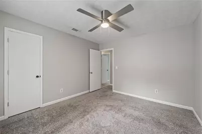 2071 Walden Park Place, Snellville, GA 30078 - Photo 26