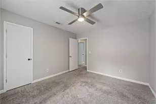 2071 Walden Park Pl, Snellville, GA 30078 - Photo 26