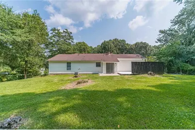 2071 Walden Park Place, Snellville, GA 30078 - Photo 28