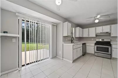 2071 Walden Park Place, Snellville, GA 30078 - Photo 14