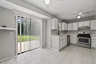 2071 Walden Park Pl, Snellville, GA 30078 - Photo 14
