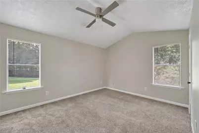 2071 Walden Park Place, Snellville, GA 30078 - Photo 20