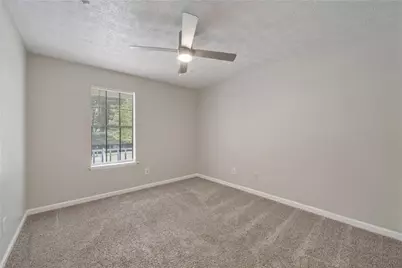 2071 Walden Park Place, Snellville, GA 30078 - Photo 22