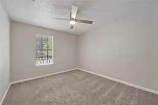 2071 Walden Park Pl, Snellville, GA 30078 - Photo 22