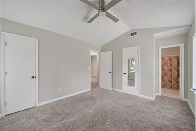 2071 Walden Park Place, Snellville, GA 30078 - Photo 18