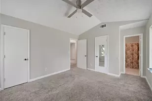 2071 Walden Park Pl, Snellville, GA 30078 - Photo 18