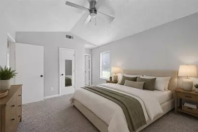 2071 Walden Park Place, Snellville, GA 30078 - Photo 4
