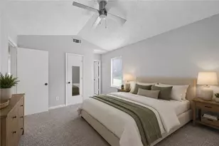 2071 Walden Park Pl, Snellville, GA 30078 - Photo 4