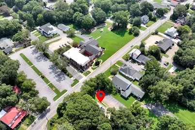 267 Washington Street, Jefferson, GA 30549 - Photo 30