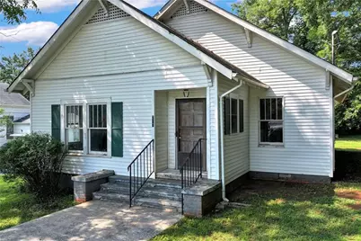267 Washington Street, Jefferson, GA 30549 - Photo 4