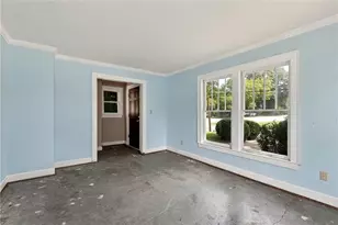 267 Washington St, Jefferson, GA 30549 - Photo 14