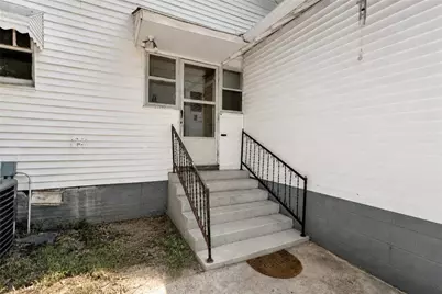 267 Washington Street, Jefferson, GA 30549 - Photo 6