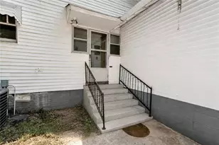 267 Washington St, Jefferson, GA 30549 - Photo 6