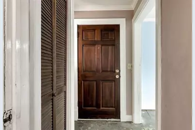 267 Washington Street, Jefferson, GA 30549 - Photo 12