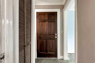 267 Washington St, Jefferson, GA 30549 - Photo 12