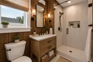 267 Washington St, Jefferson, GA 30549 - Photo 24