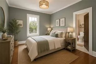 267 Washington St, Jefferson, GA 30549 - Photo 18