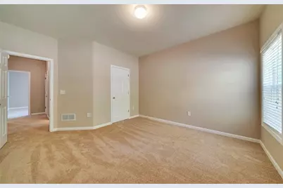 3416 Owens Landing Drive NW, Kennesaw, GA 30152 - Photo 18
