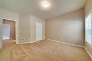 3416 Owens Landing Dr NW, Kennesaw, GA 30152 - Photo 18