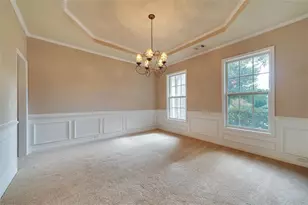 3416 Owens Landing Dr NW, Kennesaw, GA 30152 - Photo 6