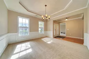 3416 Owens Landing Dr NW, Kennesaw, GA 30152 - Photo 8