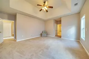 3416 Owens Landing Dr NW, Kennesaw, GA 30152 - Photo 16