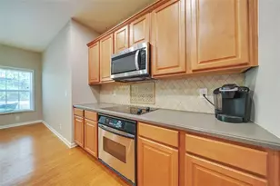 3416 Owens Landing Dr NW, Kennesaw, GA 30152 - Photo 14