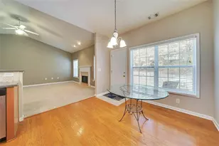 3416 Owens Landing Dr NW, Kennesaw, GA 30152 - Photo 12