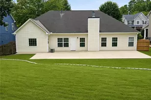 3416 Owens Landing Dr NW, Kennesaw, GA 30152 - Photo 24