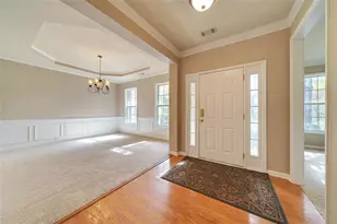 3416 Owens Landing Dr NW, Kennesaw, GA 30152 - Photo 2