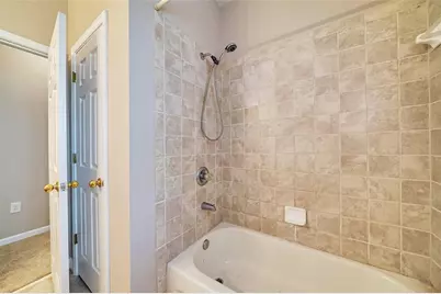 3416 Owens Landing Drive NW, Kennesaw, GA 30152 - Photo 22