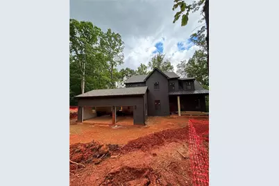 66 Meadowbrook Ridge, Jasper, GA 30143 - Photo 2