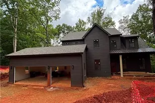 66 Meadow Brook Ridge, Jasper, GA 30143 - Photo 2