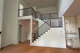 66 Meadow Brook Ridge, Jasper, GA 30143 - Photo 6